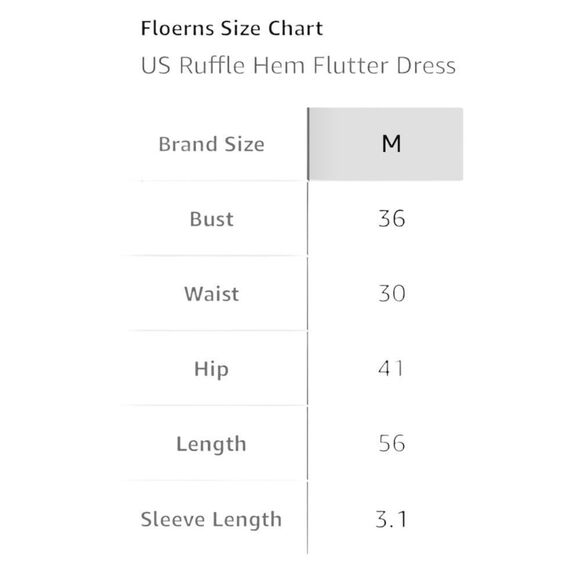 Floerns Women's Boho Floral Print Off Shoulder Split Long A Line Dress - Picture 8 of 17